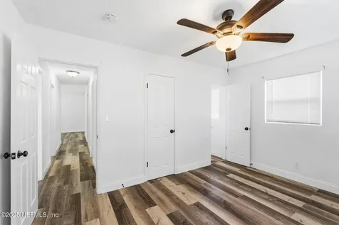 1598 3rd Street Daytona Beach FL 32117