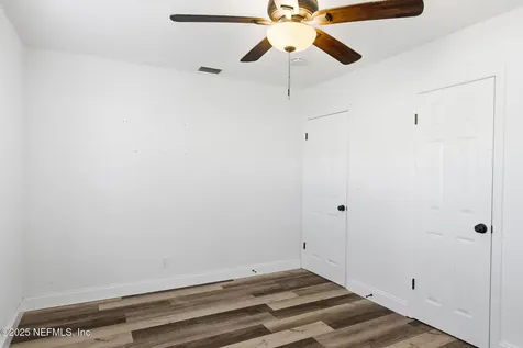 1598 3rd Street Daytona Beach FL 32117