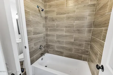 1598 3rd Street Daytona Beach FL 32117