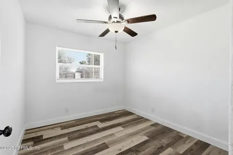 1598 3rd Street Daytona Beach FL 32117
