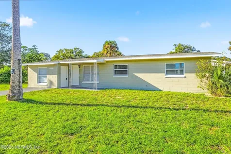 1598 3rd Street Daytona Beach FL 32117