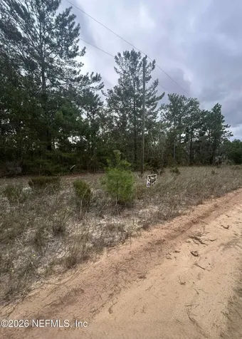 136 Martin Street Interlachen FL 32148