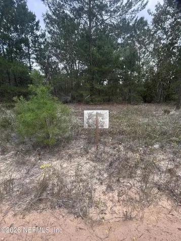 136 Martin Street Interlachen FL 32148
