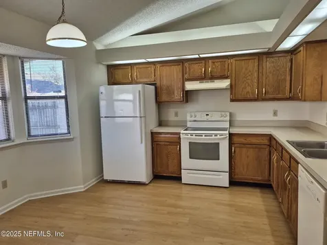8229 Hamden Circle W Jacksonville FL 32244