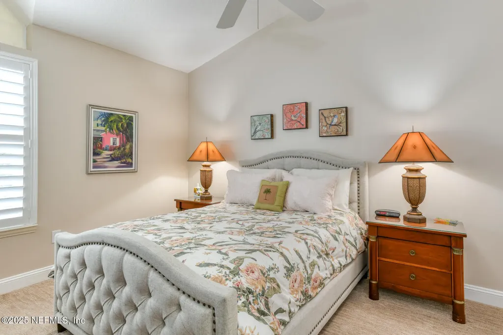 125 Champions Way St. Augustine FL 32092