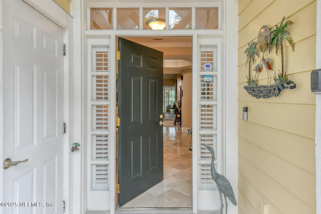 125 Champions Way St. Augustine FL 32092