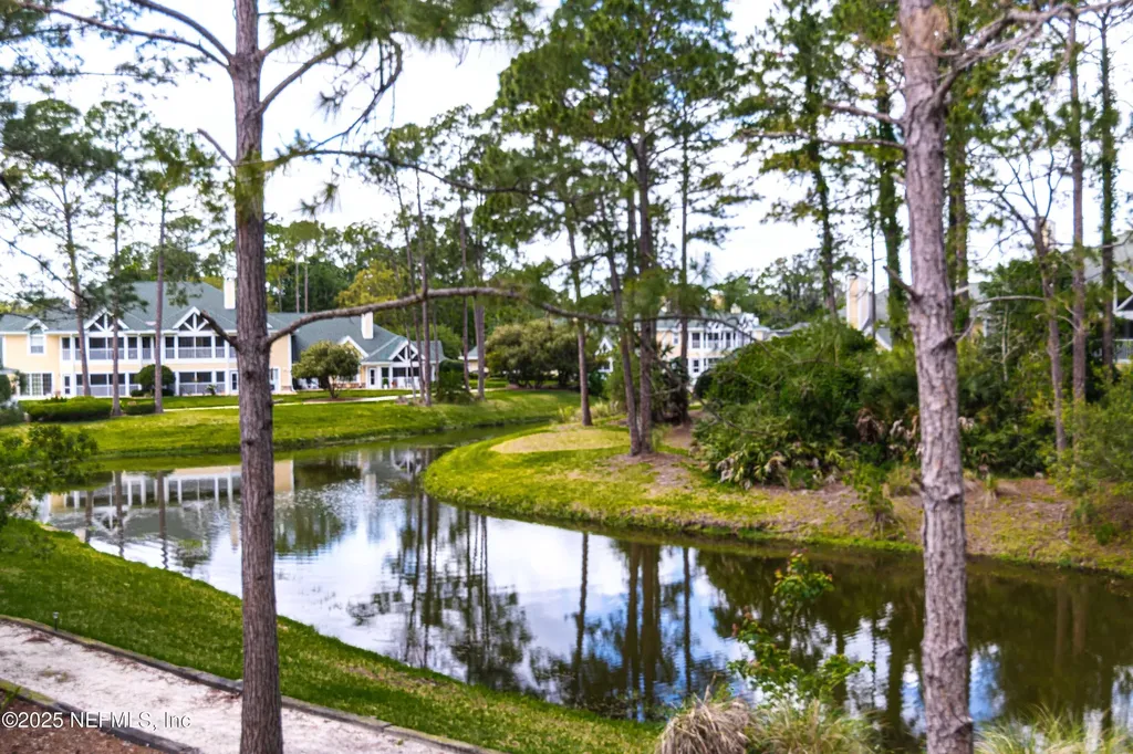 125 Champions Way St. Augustine FL 32092