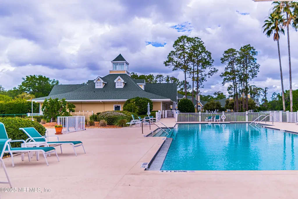 125 Champions Way St. Augustine FL 32092