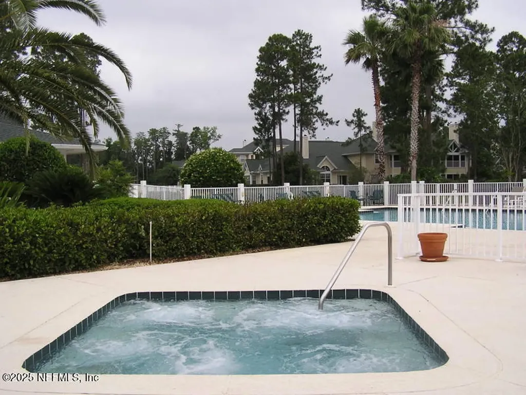 125 Champions Way St. Augustine FL 32092