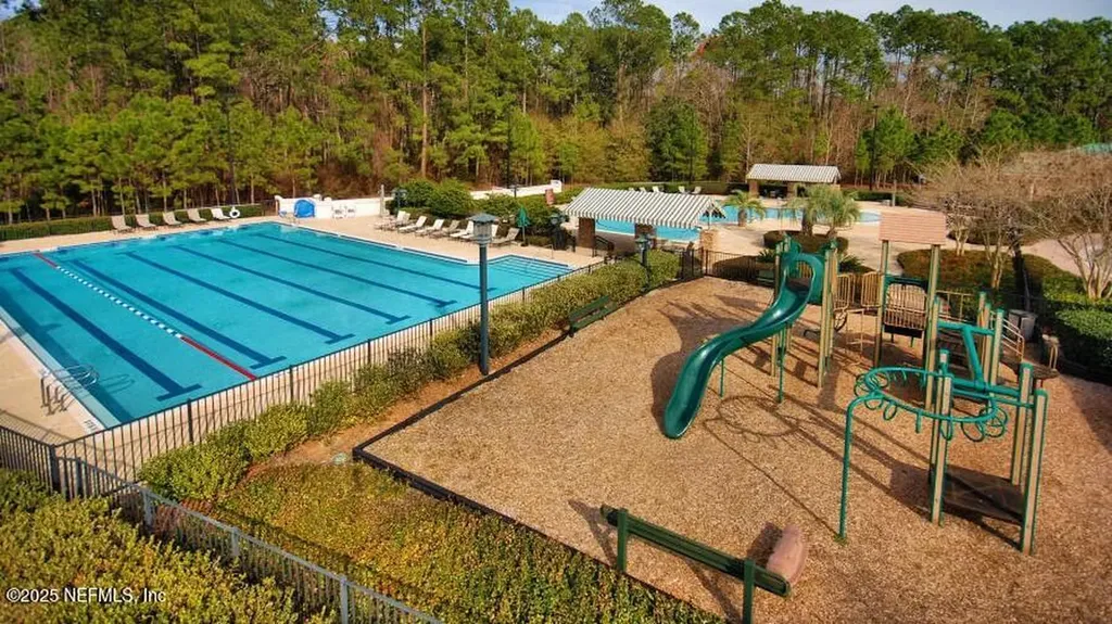 125 Champions Way St. Augustine FL 32092