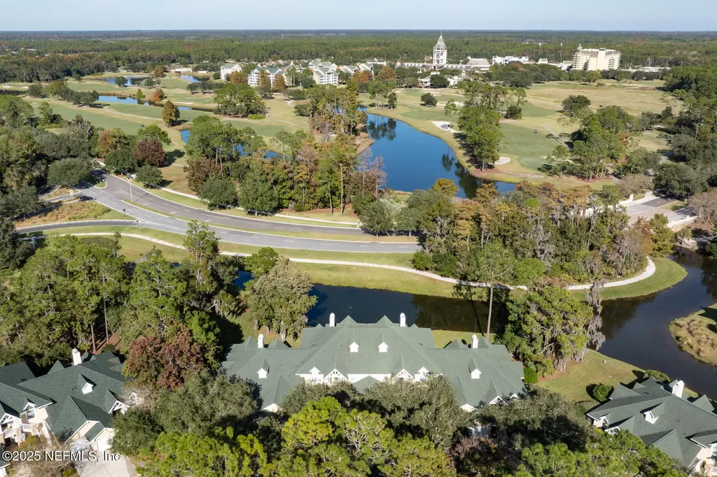 125 Champions Way St. Augustine FL 32092