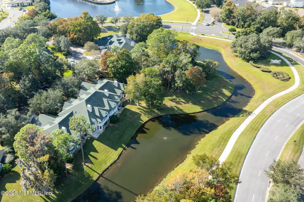 125 Champions Way St. Augustine FL 32092