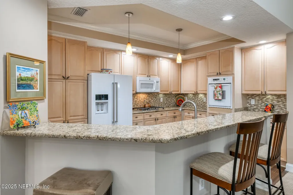 125 Champions Way St. Augustine FL 32092