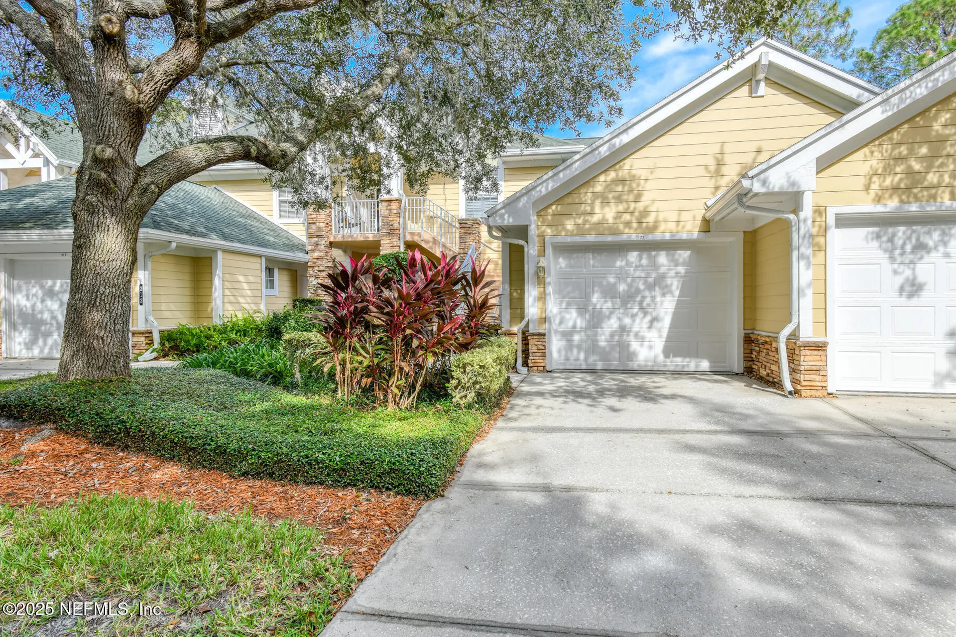 125 Champions Way St. Augustine FL 32092