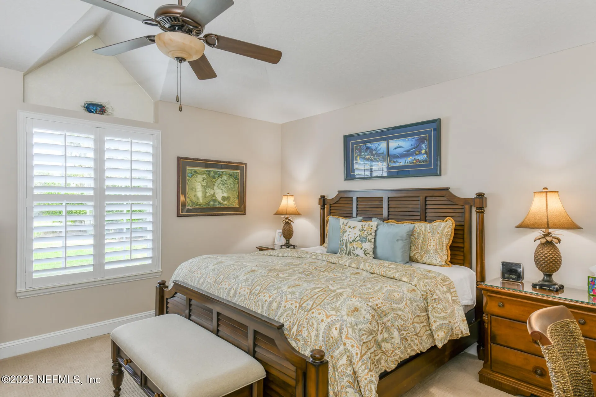 125 Champions Way St. Augustine FL 32092