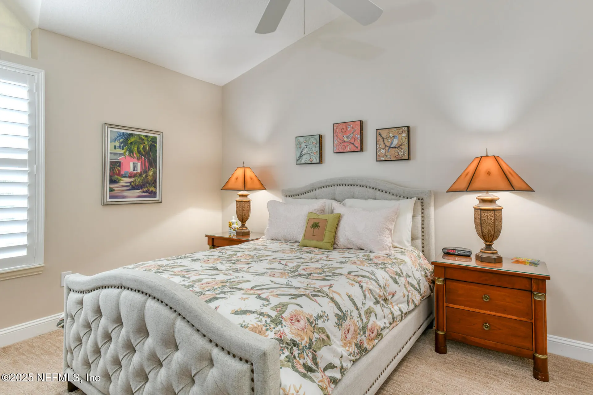 125 Champions Way St. Augustine FL 32092