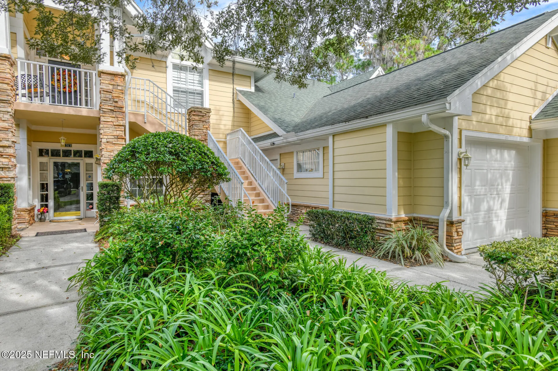 125 Champions Way St. Augustine FL 32092