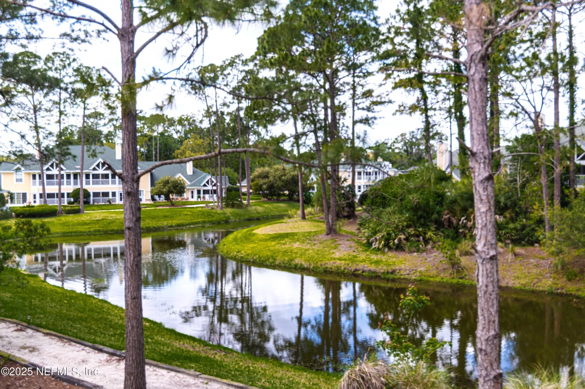 125 Champions Way St. Augustine FL 32092