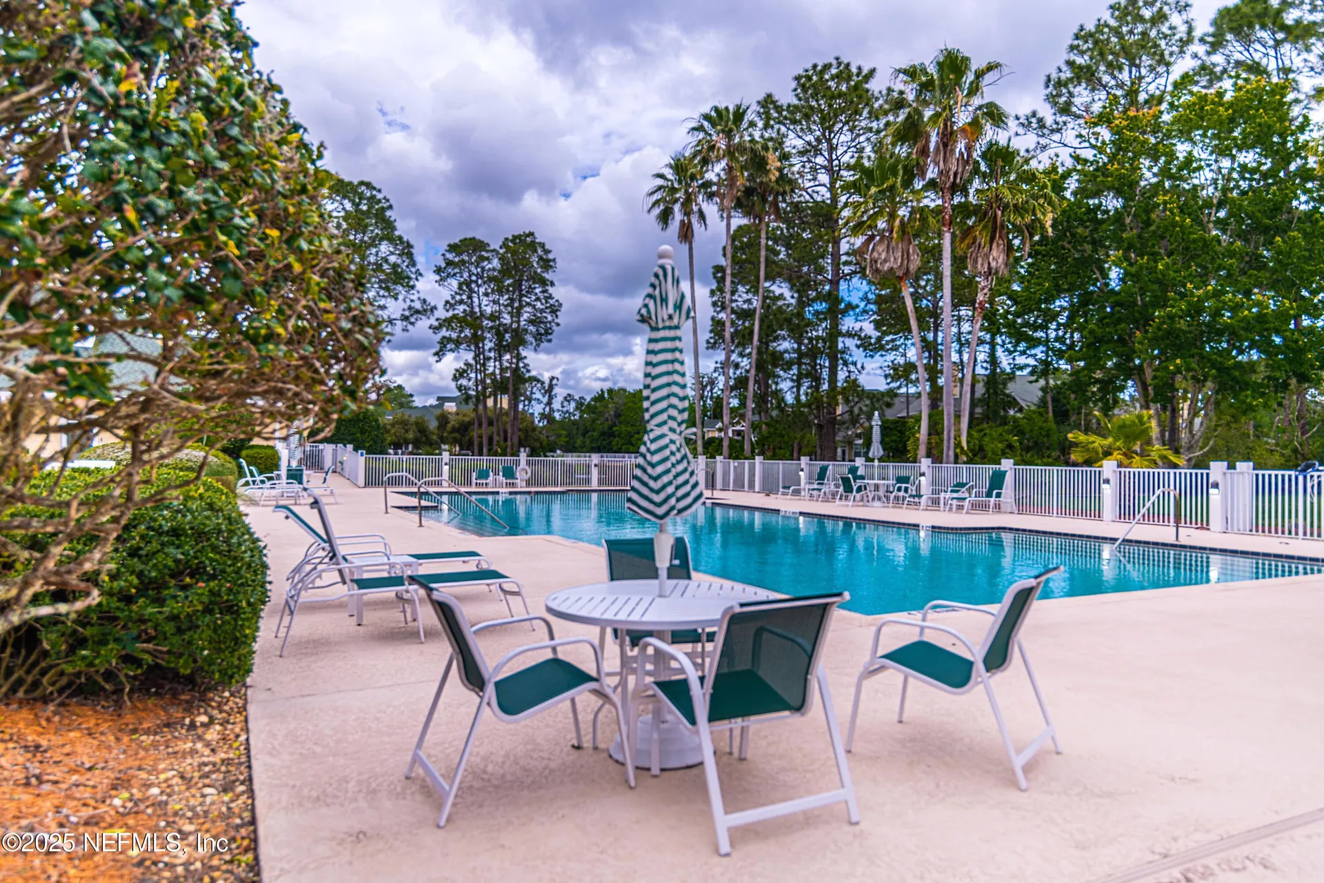 125 Champions Way St. Augustine FL 32092