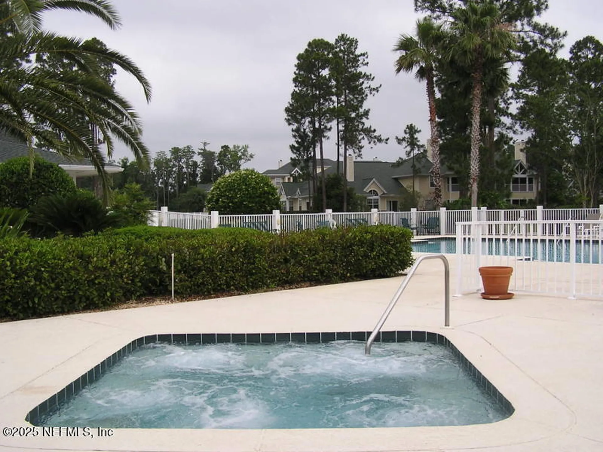 125 Champions Way St. Augustine FL 32092
