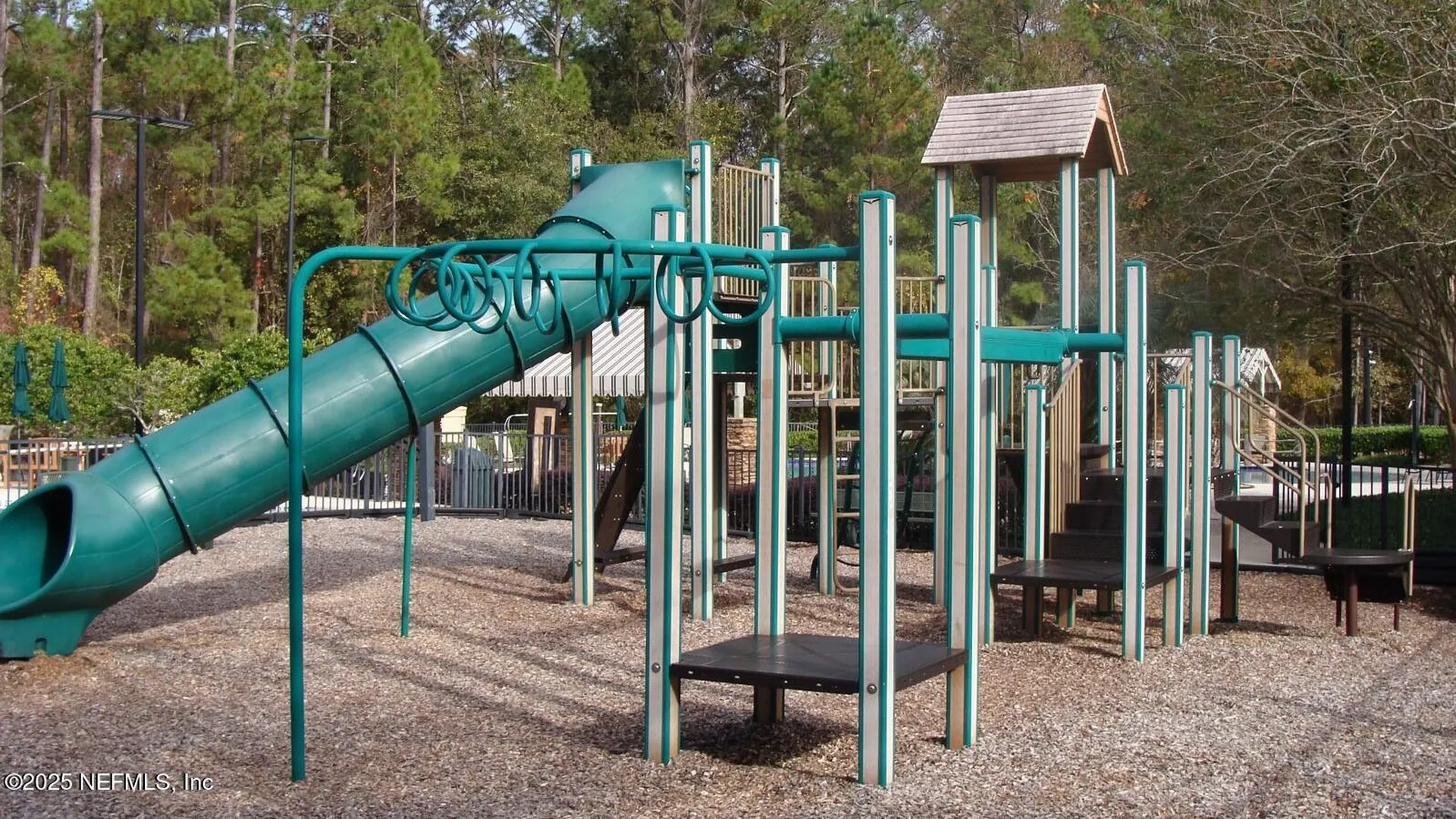 125 Champions Way St. Augustine FL 32092