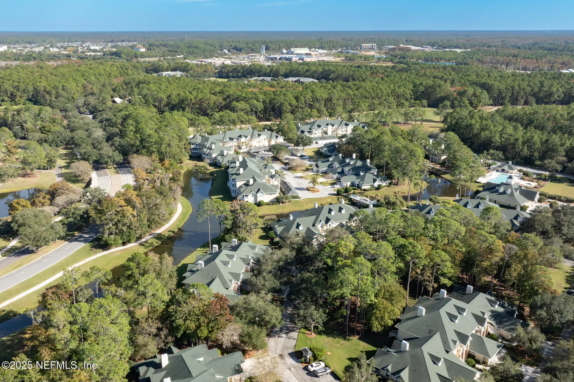 125 Champions Way St. Augustine FL 32092