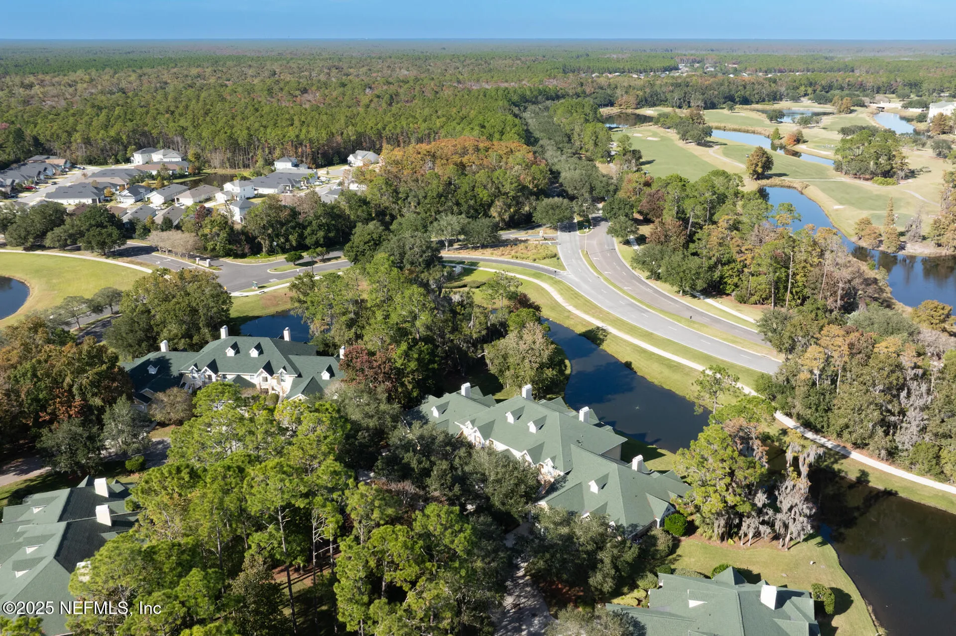 125 Champions Way St. Augustine FL 32092