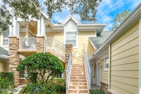 125 Champions Way St. Augustine FL 32092