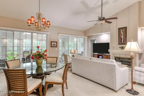 125 Champions Way St. Augustine FL 32092