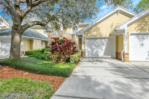 125 Champions Way St. Augustine FL 32092