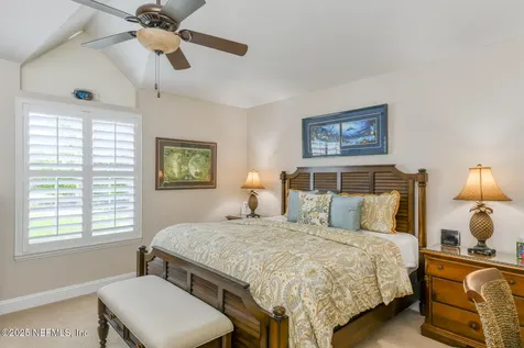125 Champions Way St. Augustine FL 32092