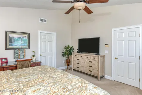 125 Champions Way St. Augustine FL 32092
