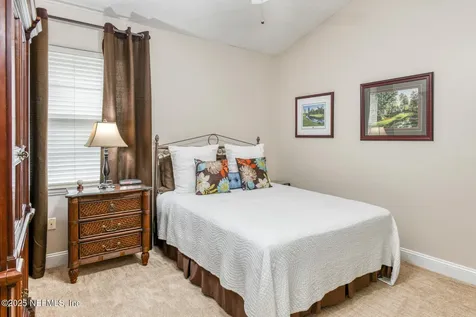 125 Champions Way St. Augustine FL 32092