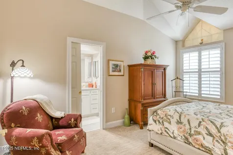 125 Champions Way St. Augustine FL 32092
