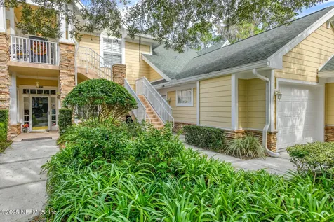 125 Champions Way St. Augustine FL 32092