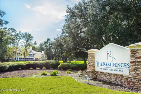 125 Champions Way St. Augustine FL 32092