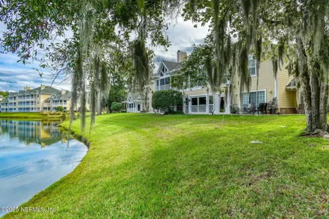 125 Champions Way St. Augustine FL 32092