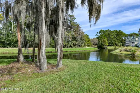 125 Champions Way St. Augustine FL 32092
