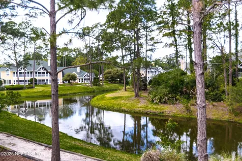 125 Champions Way St. Augustine FL 32092