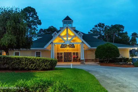 125 Champions Way St. Augustine FL 32092