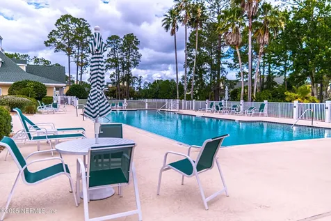 125 Champions Way St. Augustine FL 32092