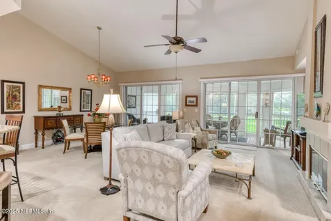 125 Champions Way St. Augustine FL 32092