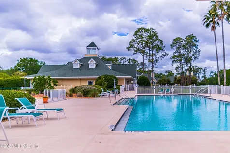 125 Champions Way St. Augustine FL 32092