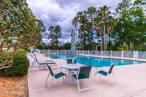 125 Champions Way St. Augustine FL 32092