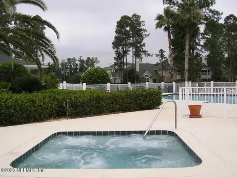 125 Champions Way St. Augustine FL 32092