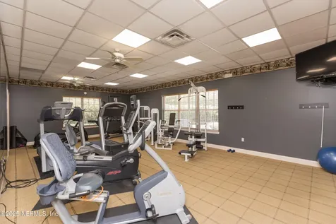 125 Champions Way St. Augustine FL 32092