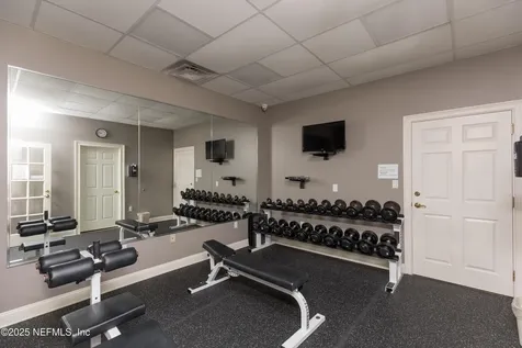 125 Champions Way St. Augustine FL 32092
