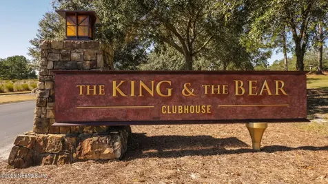 125 Champions Way St. Augustine FL 32092