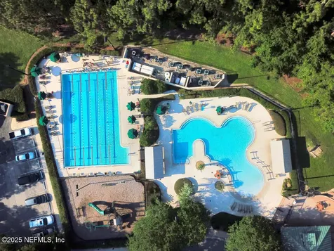 125 Champions Way St. Augustine FL 32092