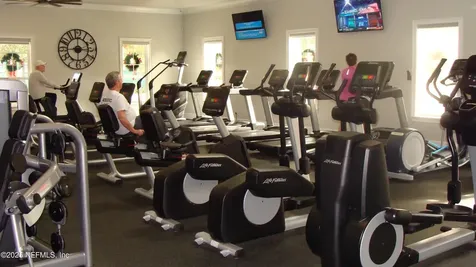 125 Champions Way St. Augustine FL 32092